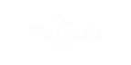 TavoAI